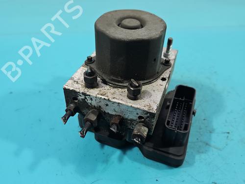 ABS pump TESLA MODEL S (5YJS) P85 | BP38123667M43 - Image 10