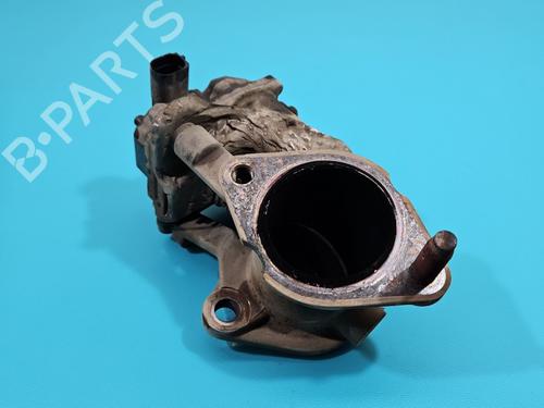 Used Throttle body Throttle body HYUNDAI ix35 (LM, EL, ELH) [2009-2016] 38145298 38145298