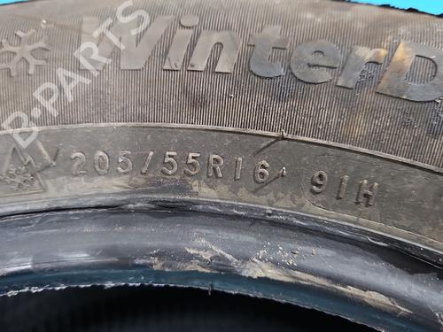 Other FORD FOCUS III 1.6 TDCi | BP37852038O1 - Image 4