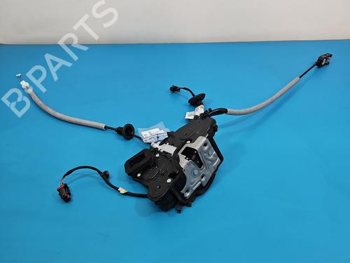 BP37832830C98 main image