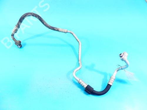 AC pipe PORSCHE PANAMERA (970) | BP37881916M126 - Image 2