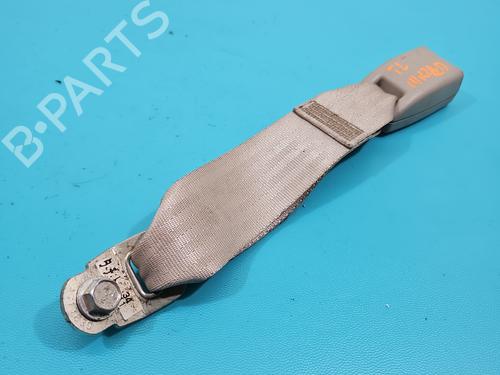 Rear left seatbelt MAZDA CX-9 (TB) 3.7 AWD (TB10A) | BP38143357I29  - Image 9