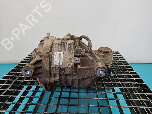 Rear differential CHEVROLET CAPTIVA (C100, C140) 2.0 D 4WD | BP38067939M24 - Image 4