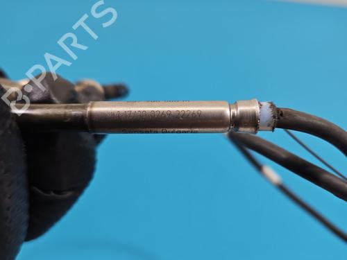 Electronic sensor AUDI Q7 (4LB) 4.2 TDI quattro | BP37828522M84 - Image 7