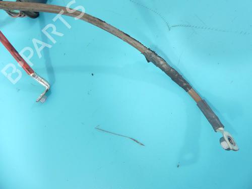 Steering rack SEAT LEON (5F1) | BP38115263M22 - Image 10
