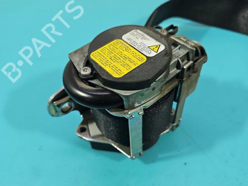 Front left seatbelt FIAT QUBO (225_) 1.3 D Multijet (225CXB1A, 225AXB1A, 225CXB11, 225AXB11,... | BP38152009I26 - Image 4