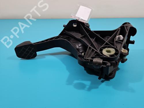 Other SEAT LEON (5F1) | BP37812876O1 - Image 2