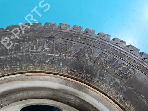 Fælk FORD TRANSIT Platform/Chassis (E_ _) | BP39649749C45 - Image 2