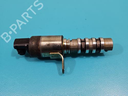 Elektronisk sensor MAZDA CX-9 (TB) 3.7 AWD (TB10A) | BP38124049M84 - Image 8