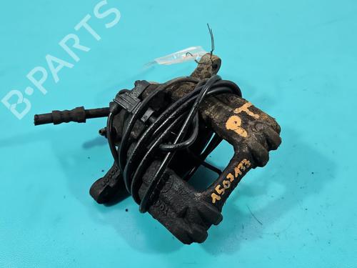 Used Right rear brake caliper Right rear brake caliper VW CRAFTER 30-50 Van (2E_) 2.5 TDI (136 hp) 38143793 38143793