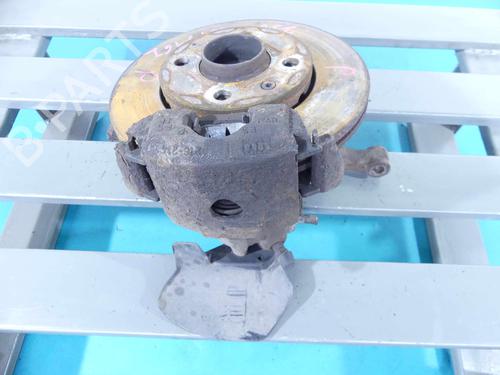 right-front-brake-caliper-seat-arosa-6h1-1997-1998-1999-2000-2001-2002-2003-2004-37876430 main image
