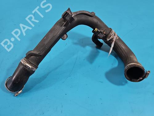 pipe-vw-touran-1t3-2010-2011-2012-2013-2014-2015-2016-37885771 main image