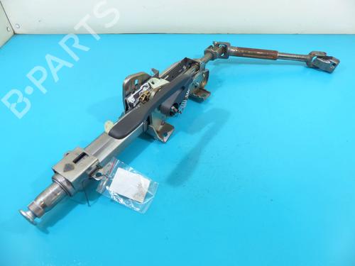 other-vw-golf-vii-5g1-bq1-be1-be2-2012-2013-2014-2015-2016-2017-2018-2019-2020-2021-37882326 main image