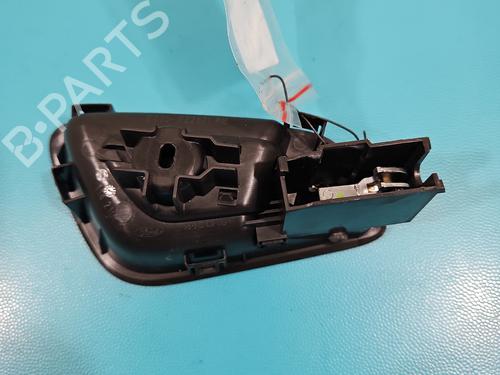 Front left interior door handle FORD TRANSIT COURIER B460 Box Body/MPV | BP38126981I13 - Image 3