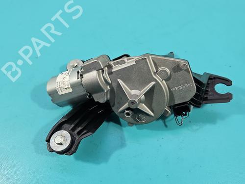 Rear wiper motor KIA CEED (CD) | BP37824235M102 - Image 3