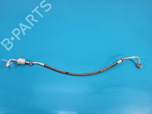 Used AC pipe AC pipe 37844005 37844005