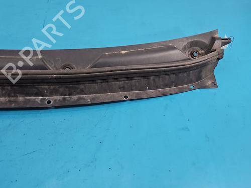 Torpedoplade JEEP CHEROKEE (KL) 2.0 CRD 4x4 | BP37834300C110 - Image 6