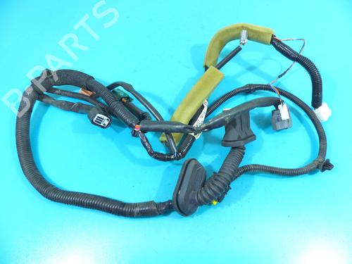 Wiring harness INFINITI FX 30d AWD | BP37804978E16 - Image 3