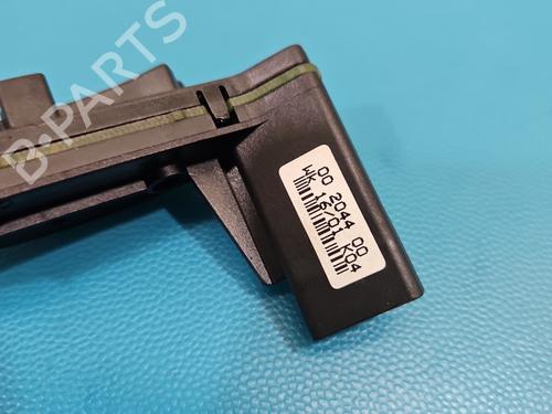 Electronic sensor AUDI A4 B6 Avant (8E5) 1.9 TDI | BP39902947M84 - Image 4