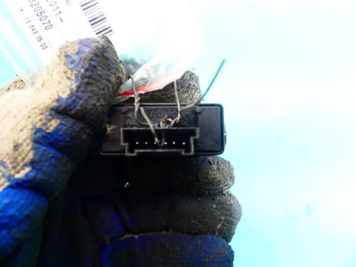 Switch FIAT PANDA (312_, 319_) 1.3 D Multijet 4x4 (312PXL1A) | BP37890205I30 - Image 4