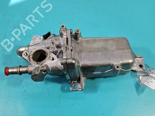 Egr OPEL MOVANO B Van (X62) 2.3 CDTI FWD (FV) | BP38048921M69 - Image 7