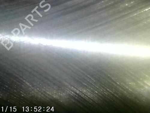 Engine TOYOTA PROACE Van (MDZ_) 2.0 D4d (MDZ3) | BP38121591M1 - Image 12