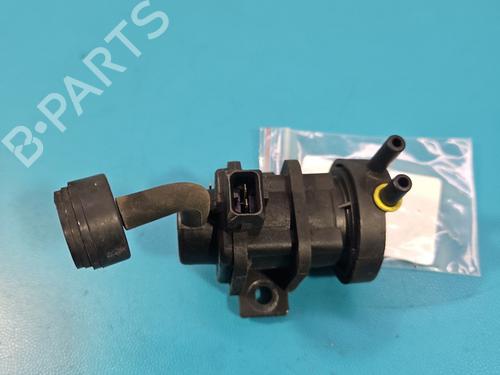Electronic sensor OPEL VECTRA C (Z02) | BP39959265M84 - Image 2