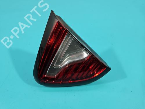 Used Right tailgate light Right tailgate light 37853464 37853464