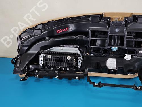 Dashboard PORSCHE PANAMERA (970) 3.6 | BP38047273C46 - Image 24