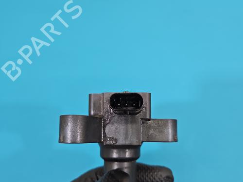 Ignition coil VOLVO V40 Hatchback (525) T2 GTDi | BP37858802M94 - Image 6