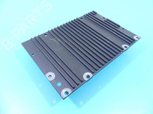 electronic-module-volvo-v50-545-2003-2004-2005-2006-2007-2008-2009-2010-2011-2012-37809179 main image