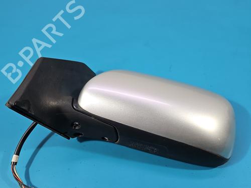 Retrovisor esquerdo Retrovisor esquerdo 38508991 38508991