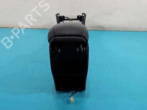 Armrest / Center console MERCEDES-BENZ A-CLASS (W176) A 180 CDI / d (176.012) | BP38146796I20  - Image 5