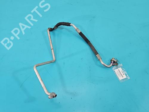 Used AC pipe AC pipe 38145862 38145862