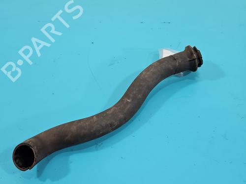 Pipe FORD TRANSIT CUSTOM V362 Van (FY, FZ) 2.0 EcoBlue | BP38138900M125 - Image 2