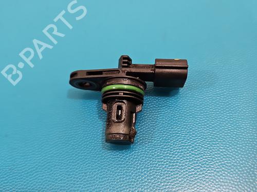 Electronic sensor RENAULT MASTER III Van (FV) | BP37842638M84 - Image 4