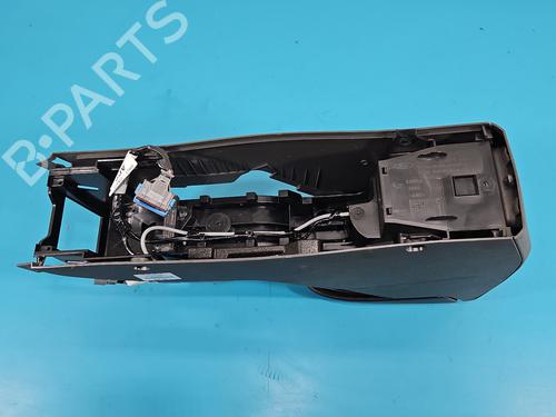 Armrest / Center console FORD KUGA I 2.0 TDCi | BP37823374I20 - Image 7