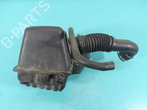 Air filter box CHRYSLER SEBRING (JR) 2.0 | BP37895285M87 - Image 6