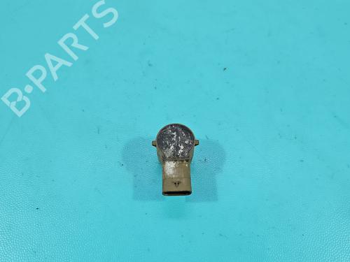 Electronic sensor FORD FOCUS IV (HN) | BP37847315M84 - Image 6