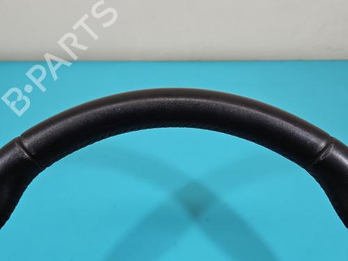 Steering wheel VOLVO V40 Hatchback (525) D4 | BP38138672C49 - Image 7