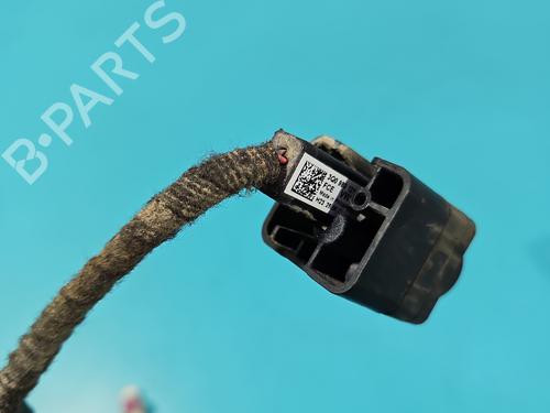 Camera SEAT LEON (5F1) | BP37846755E14 - Image 12