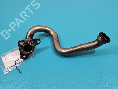 Pipe MERCEDES-BENZ E-CLASS T-Model (S212) E 350 CDI (212.225) | BP38129885M125 - Image 4