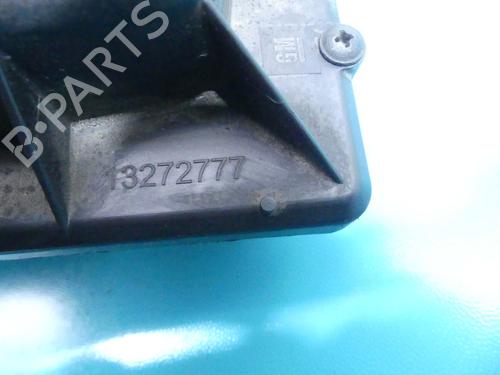 Air filter box CHEVROLET CRUZE Station Wagon (J308) 1.7 TD | BP37876859M87 - Image 7