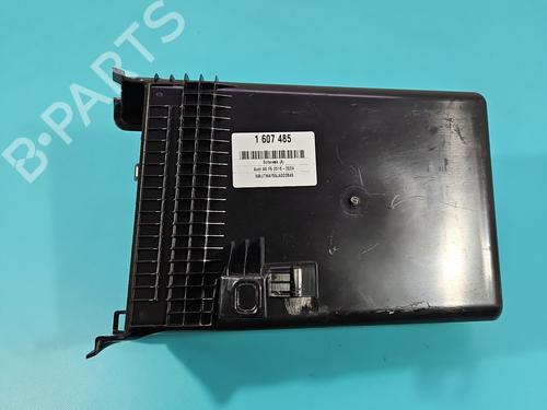 Cup/Object holder AUDI A5 Sportback (F5A, F5F) 2.0 TFSI quattro | BP37858616I37 - Image 2