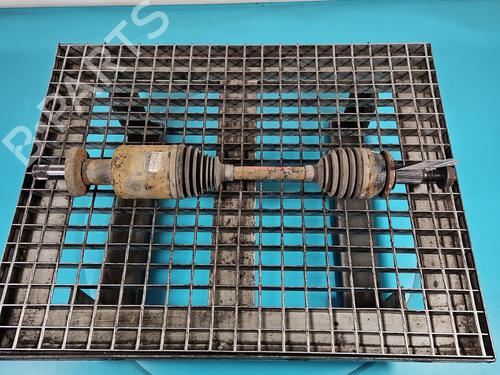 Used Left rear driveshaft Left rear driveshaft 37834645 37834645