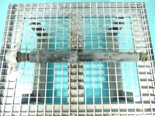 Used Left rear shock absorber Left rear shock absorber 37888834 37888834