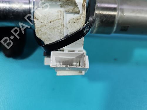 Electronic sensor VOLVO S90 II (234) T6 AWD | BP37831027M84 - Image 3
