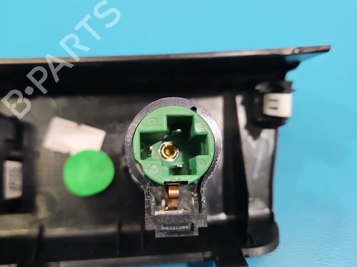 Electronic module FIAT TIPO Saloon (356_, 357_) 1.4 (356SXA1B) | BP37858922M83 - Image 8