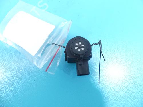 Electronic sensor CHEVROLET CRUZE Hatchback (J305) 1.8 | BP37881471M84 - Image 2
