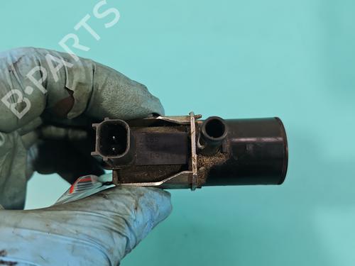Electronic sensor HONDA HR-V (RU) 1.5 (RU1) | BP38134490M84 - Image 4